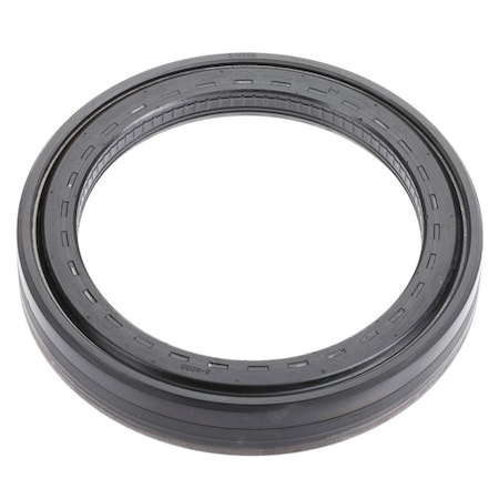 National Oil Seals & Bearings Oil Bath Seal, 380048A 380048A